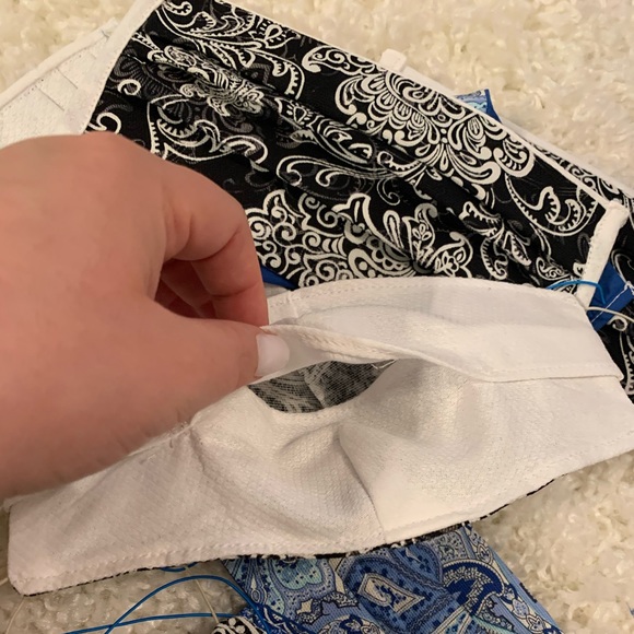 Mask - Picture 6 of 8